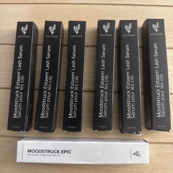 Younique Other - Younique Bundle -0029
